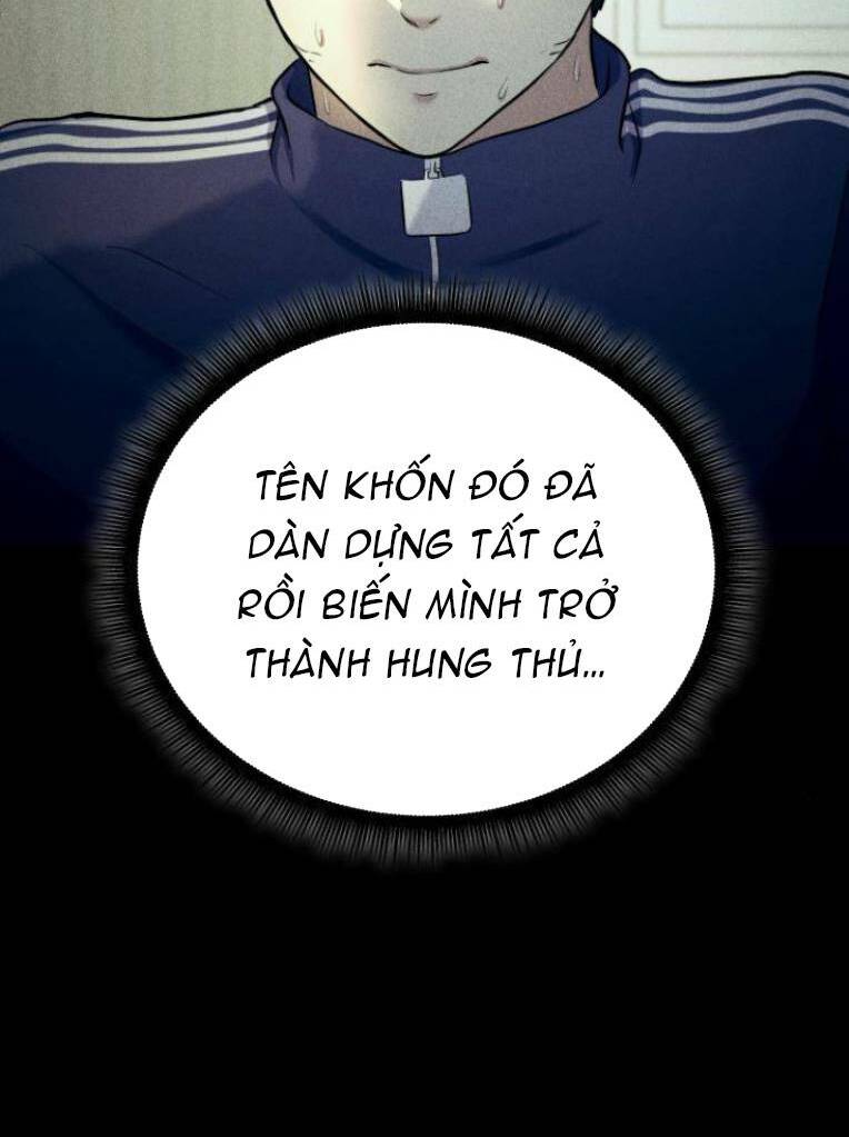page_31.jpg