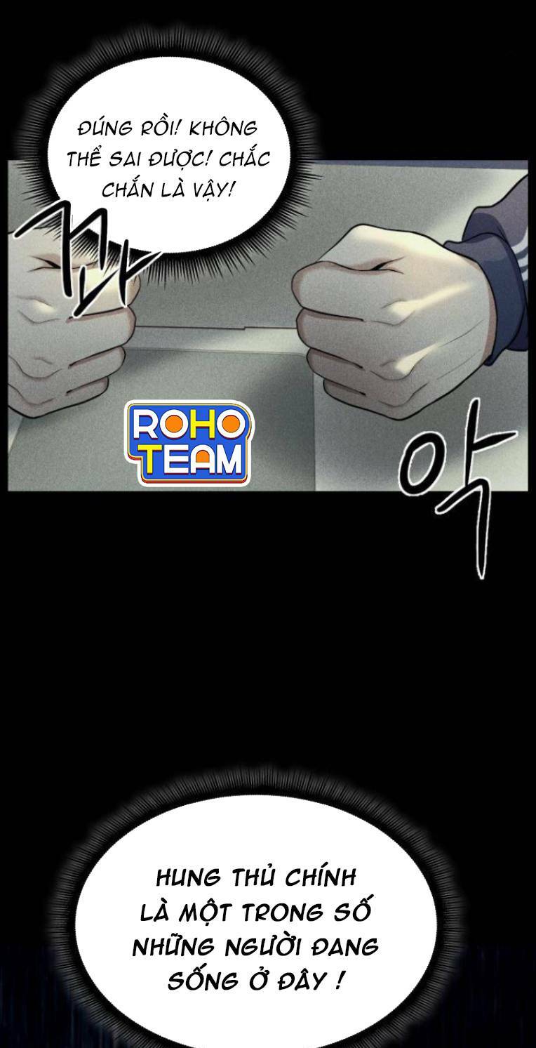 page_9.jpg