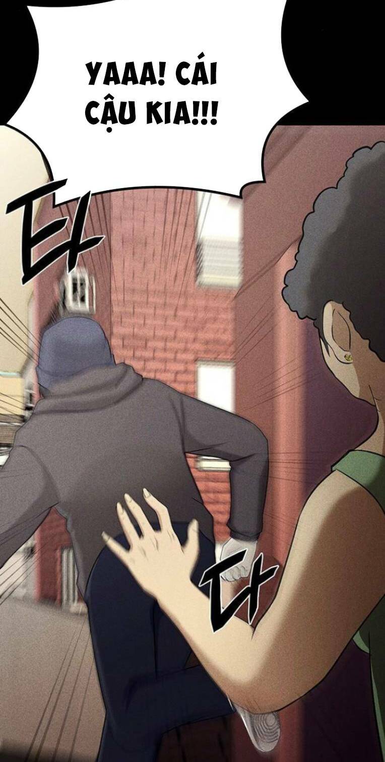 page_17.jpg