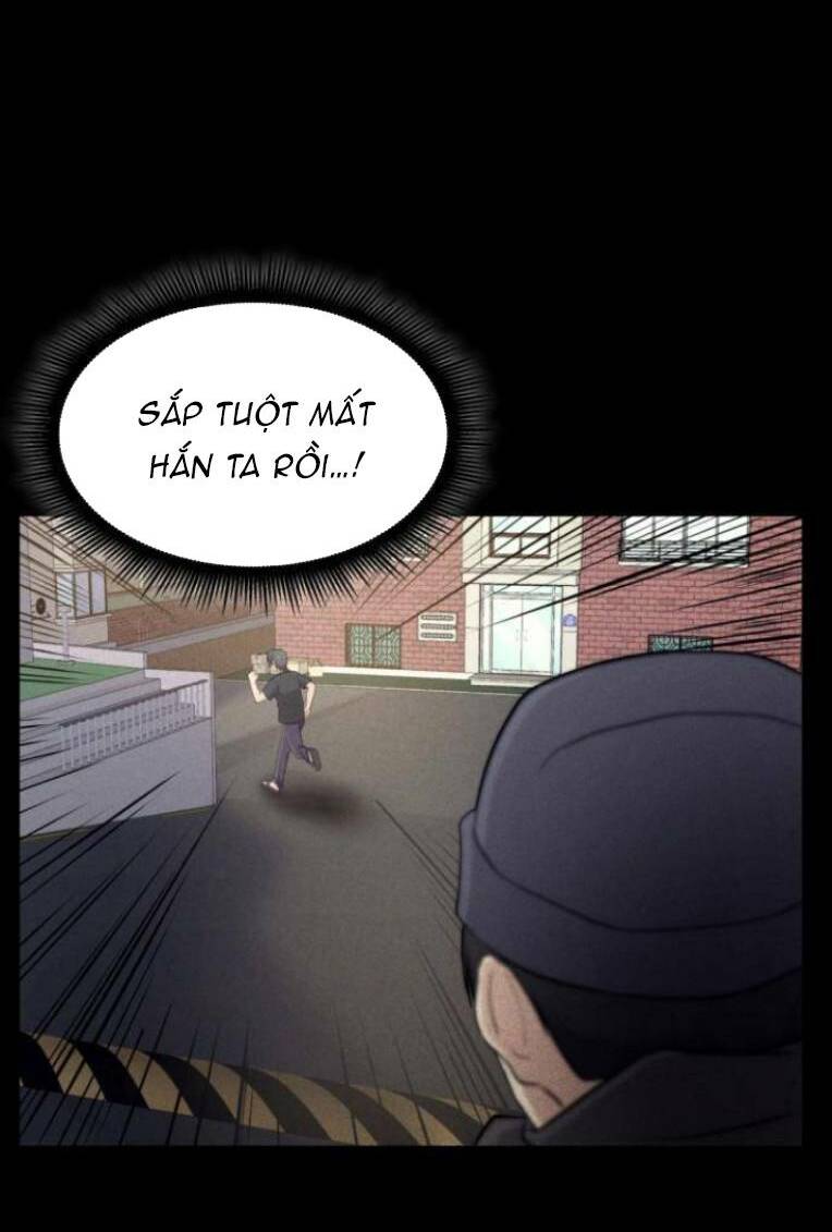 page_36.jpg