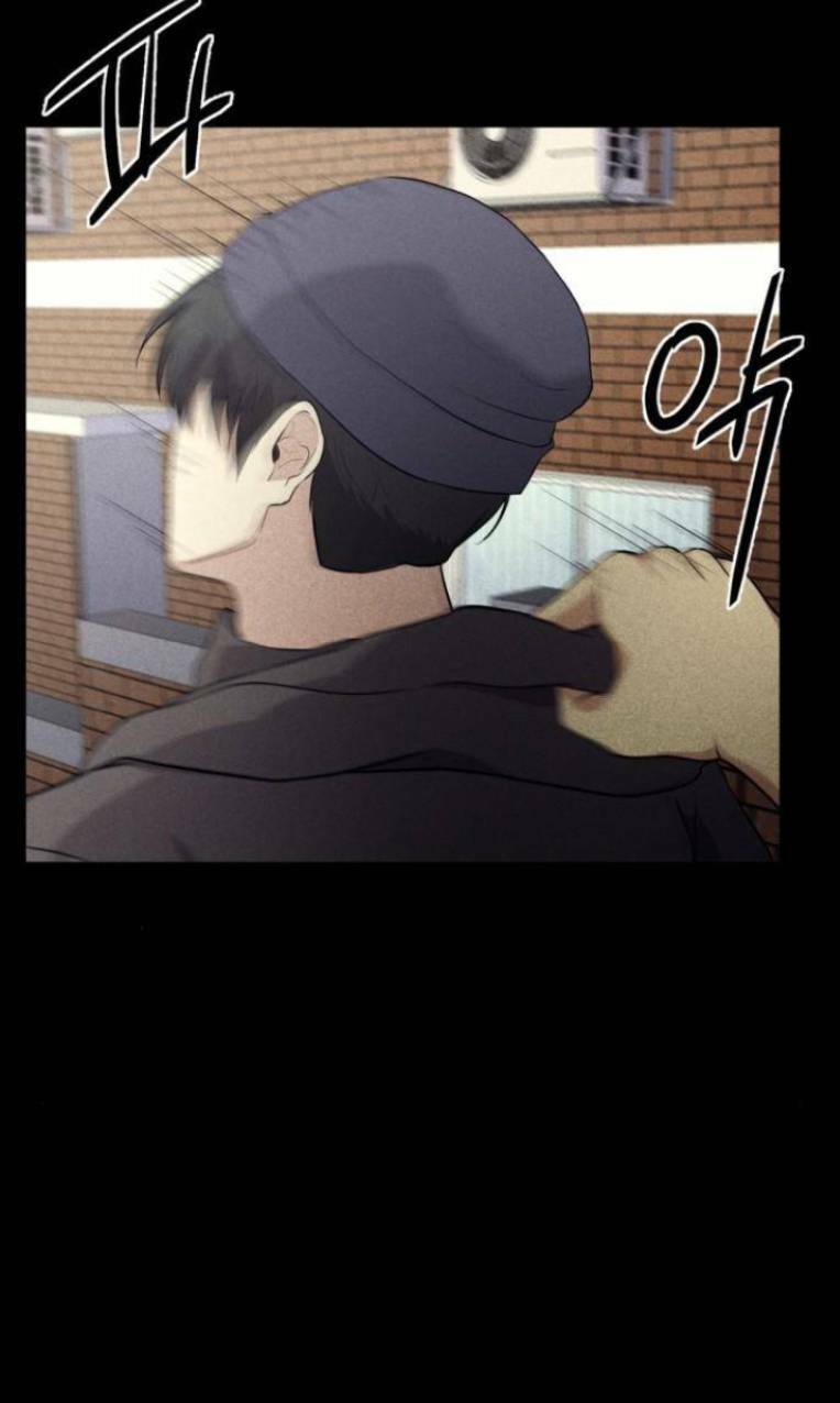 page_37.jpg