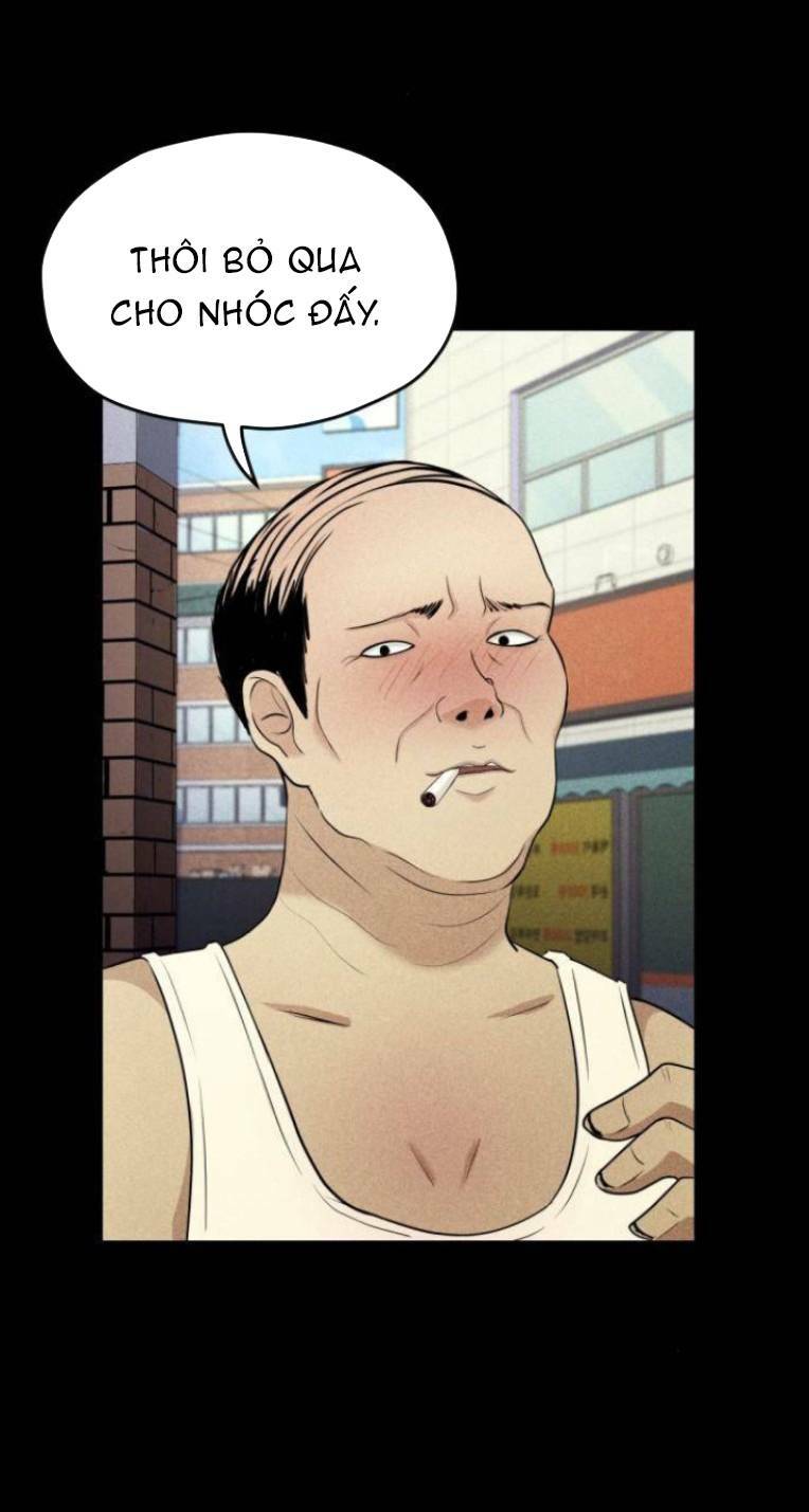 page_43.jpg