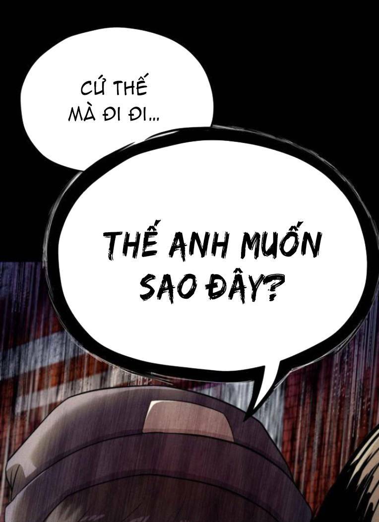 page_44.jpg