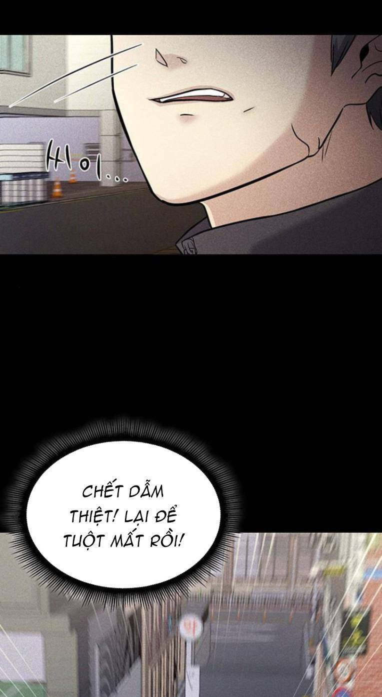 page_51.jpg
