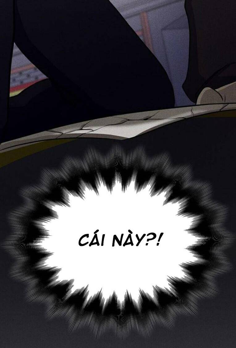 page_63.jpg