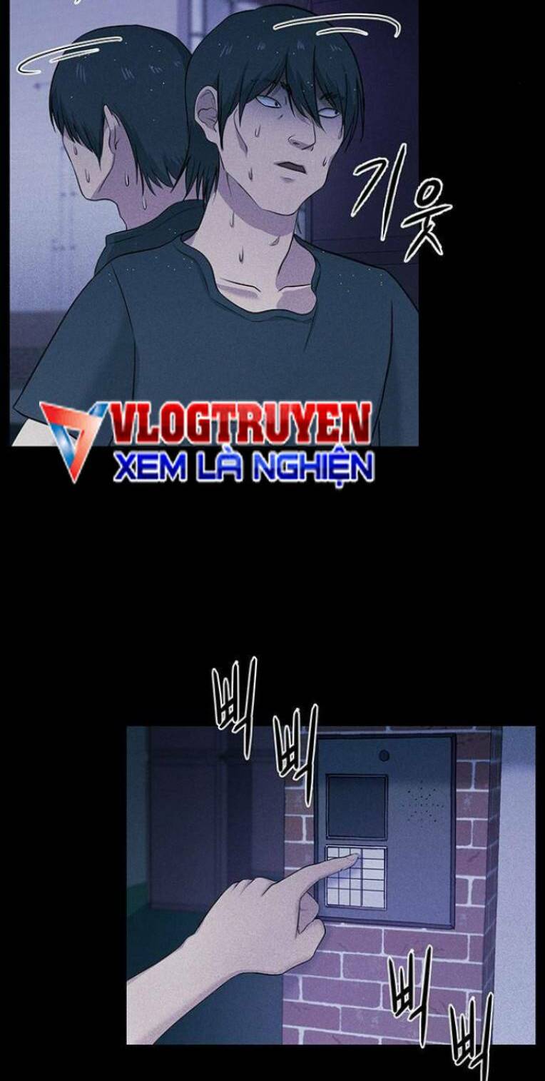 page_65.jpg