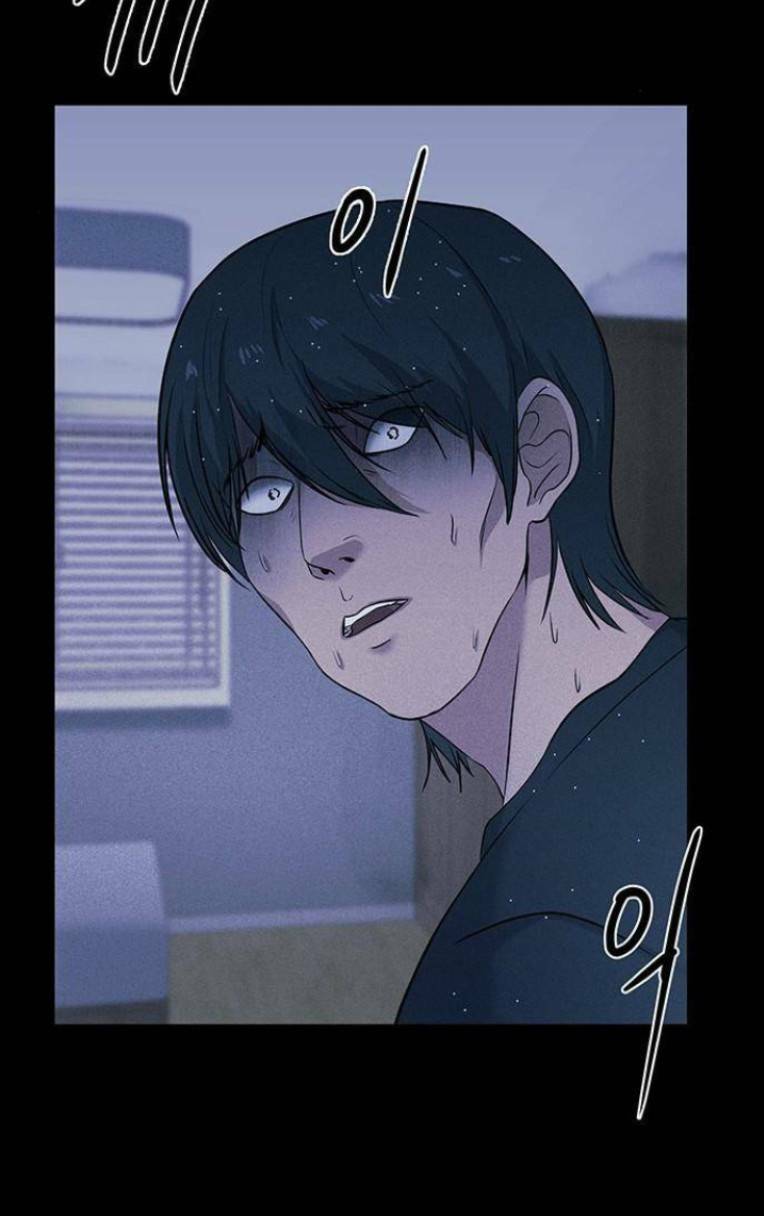 page_72.jpg