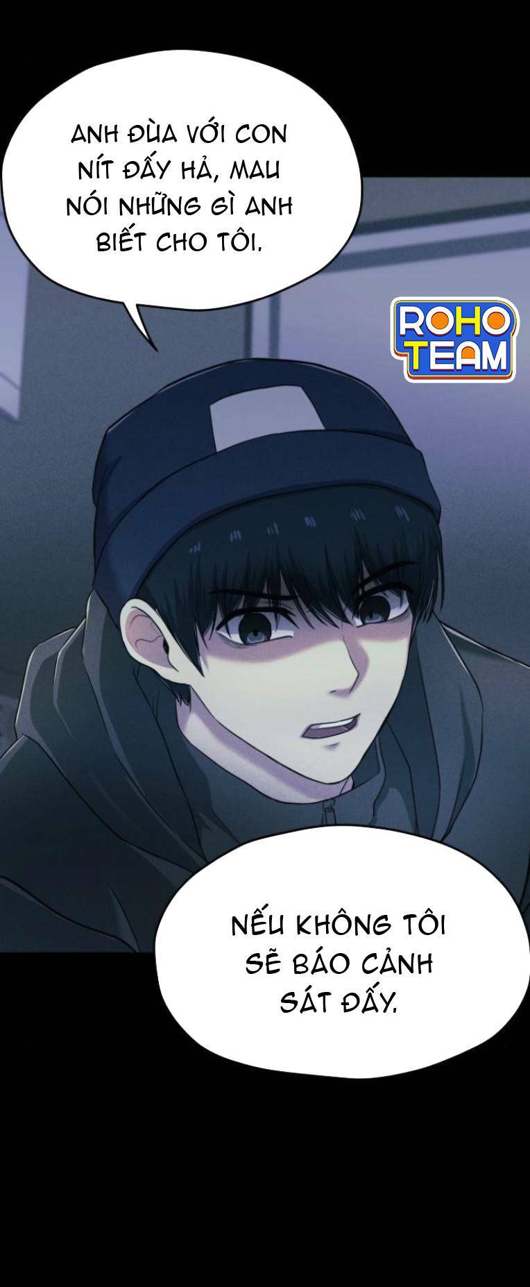 page_15.jpg