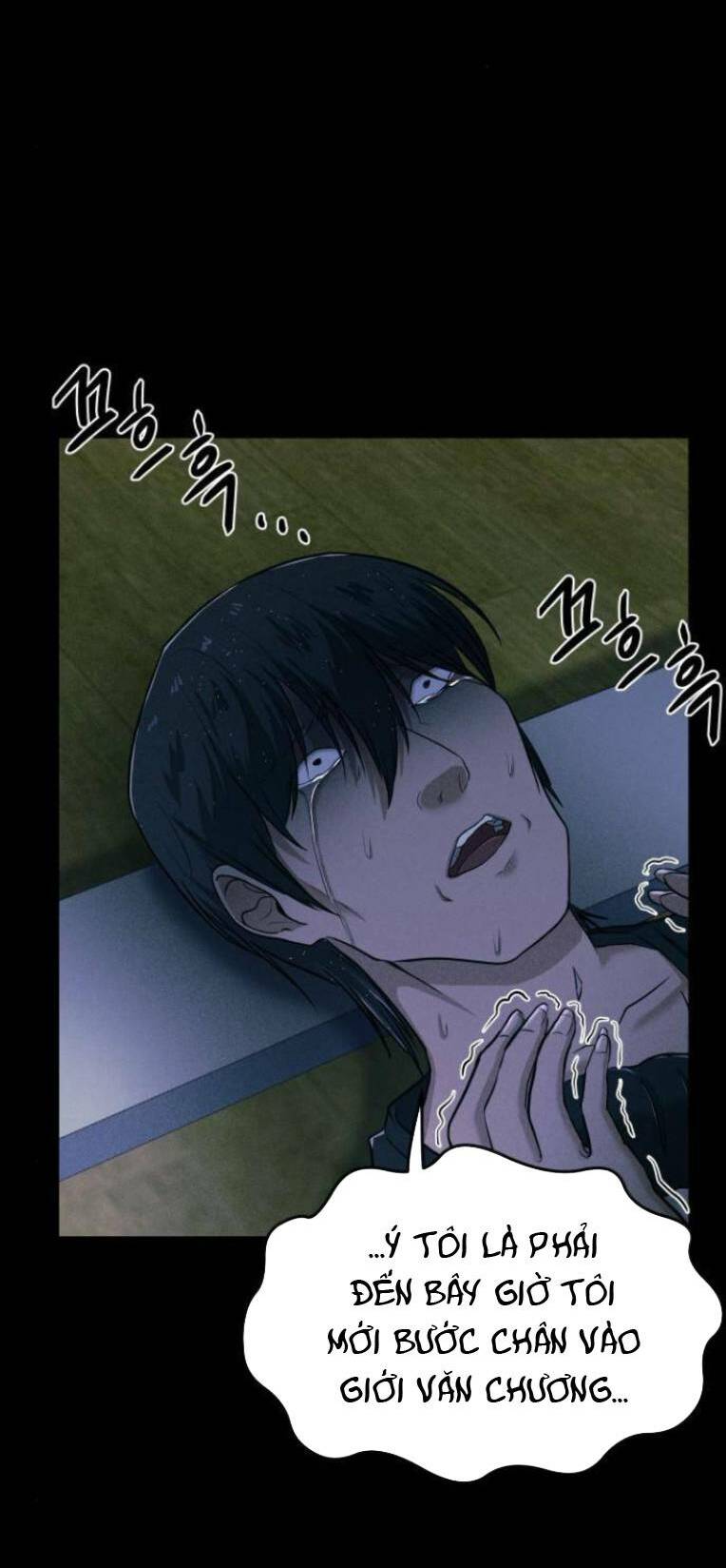 page_18.jpg