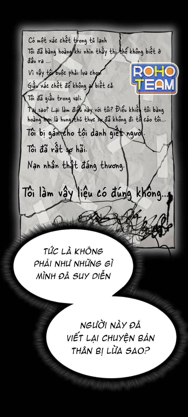 page_21.jpg