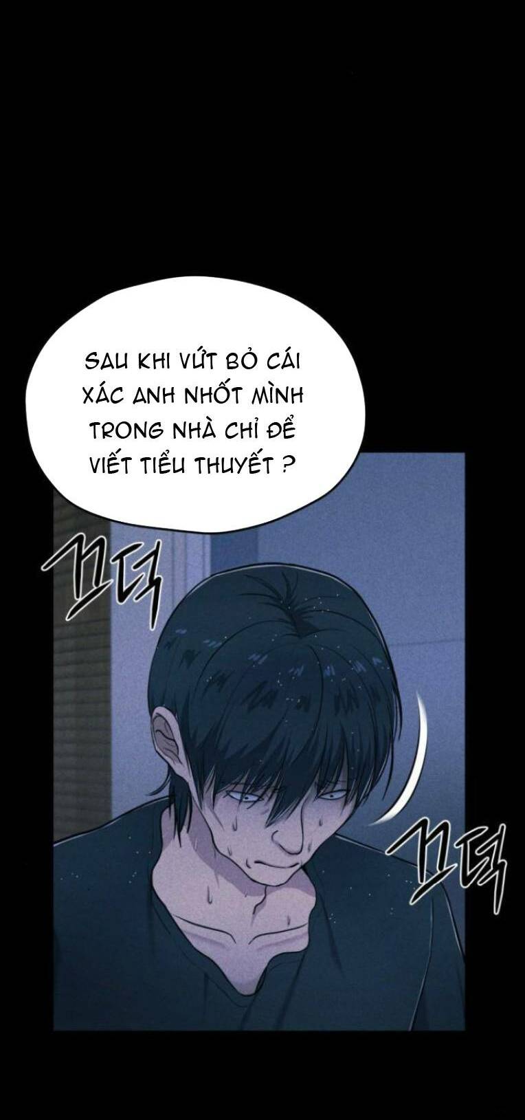 page_31.jpg