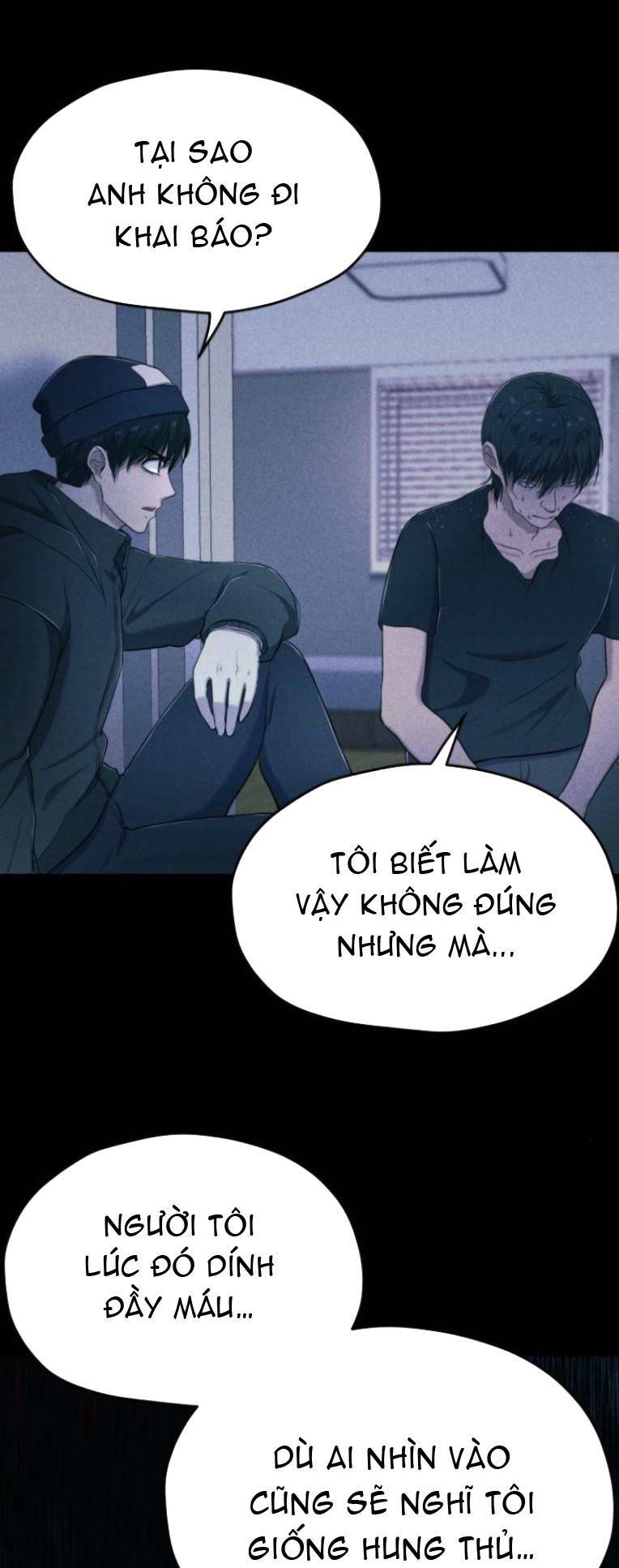 page_32.jpg