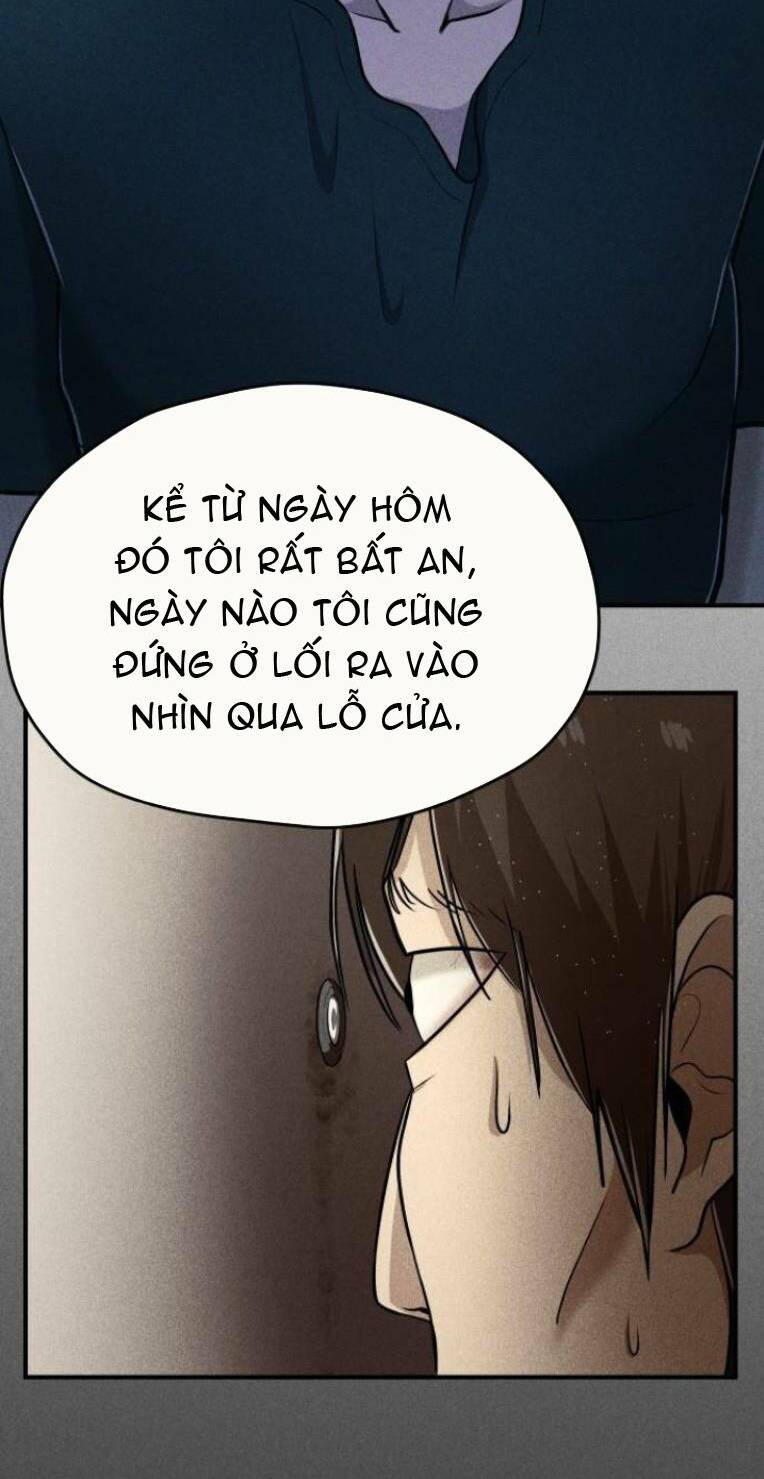 page_45.jpg