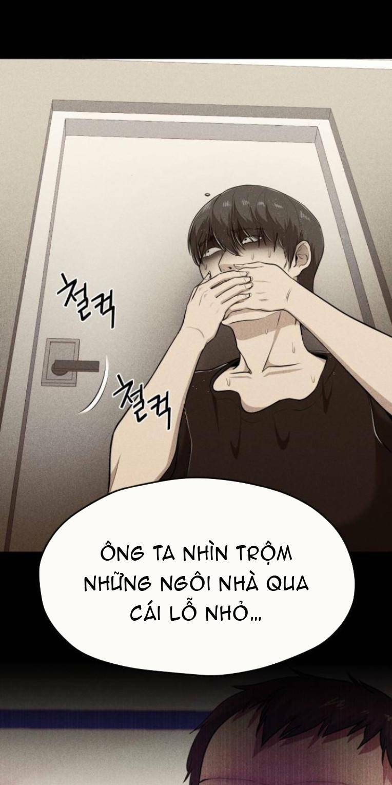 page_51.jpg