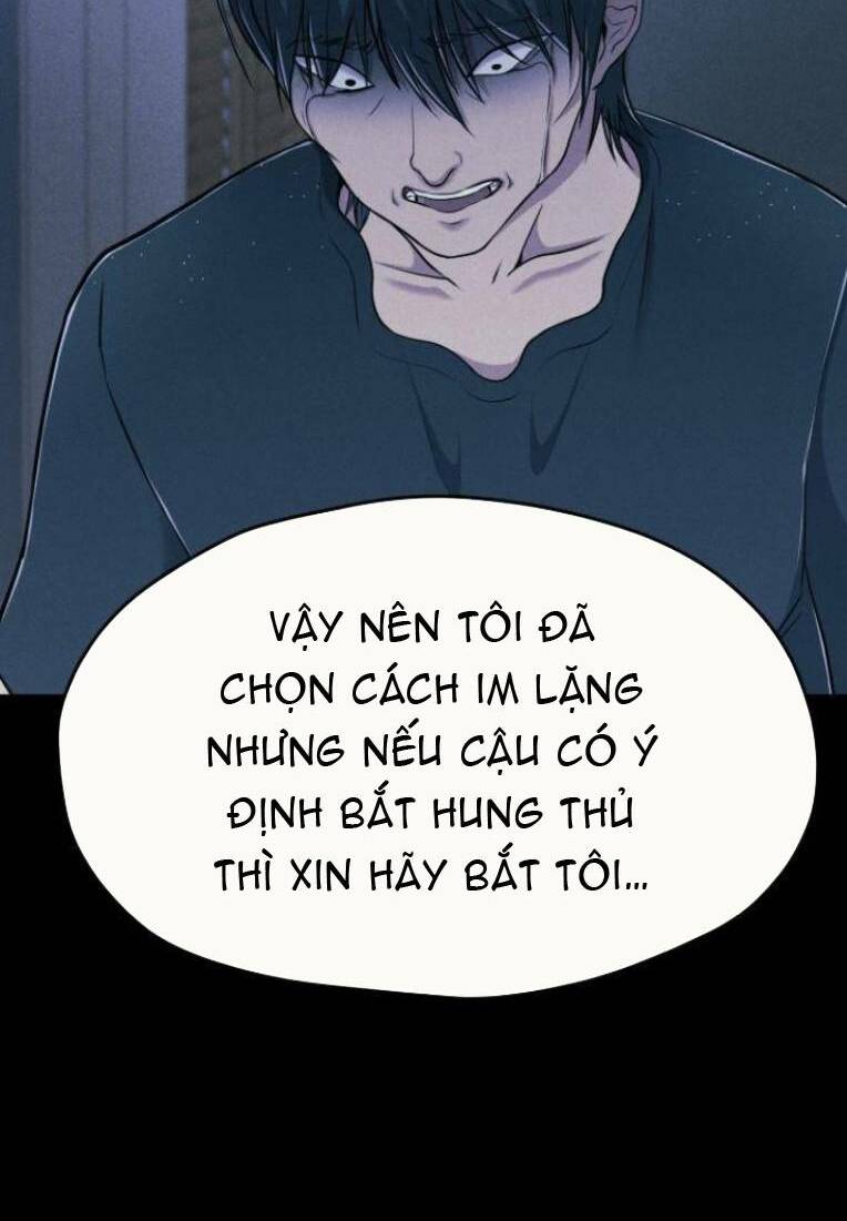 page_54.jpg