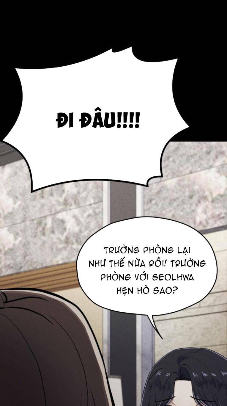 page_68.jpg