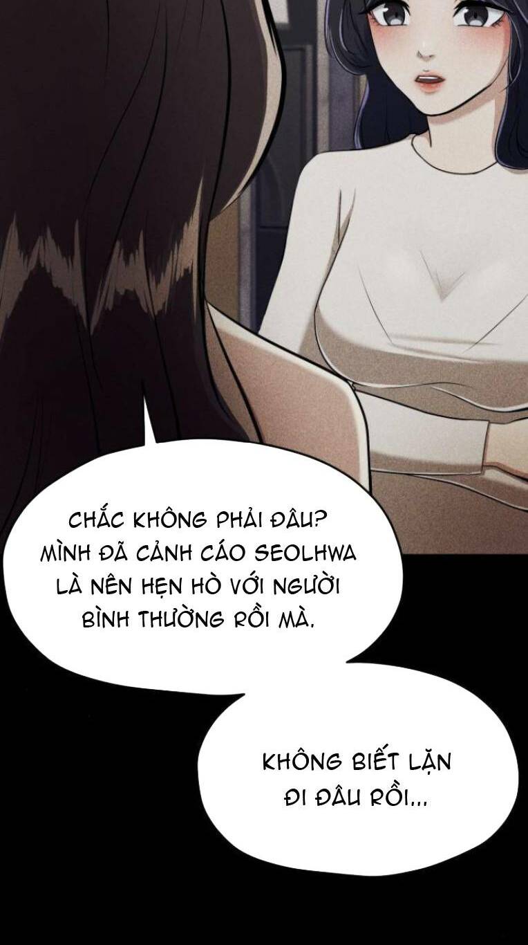page_69.jpg