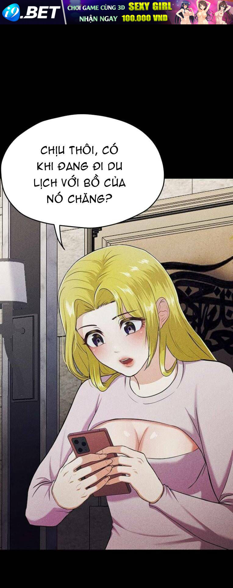 page_71.jpg