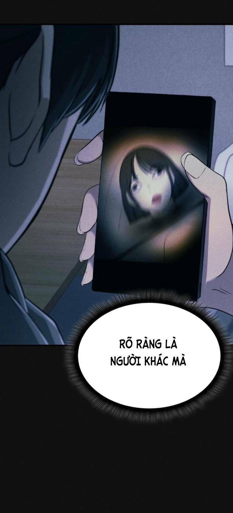 page_13.jpg