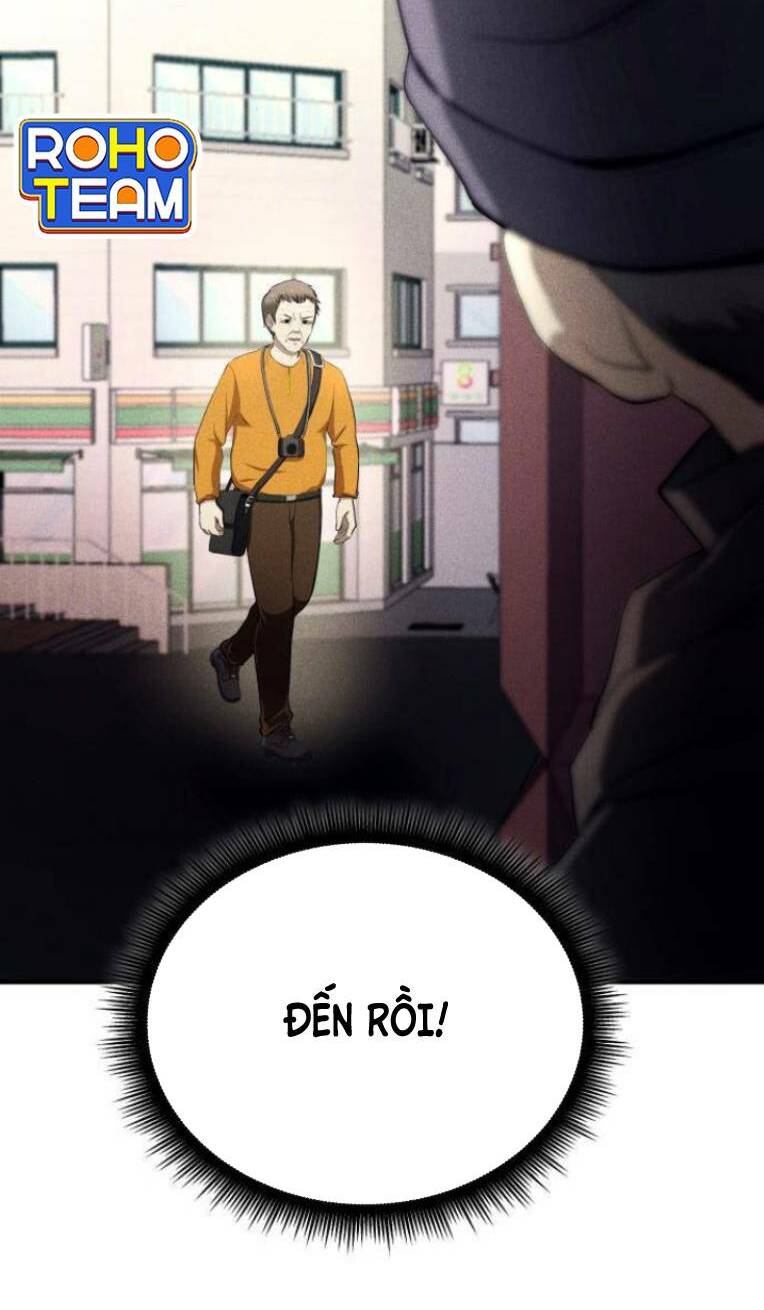 page_38.jpg
