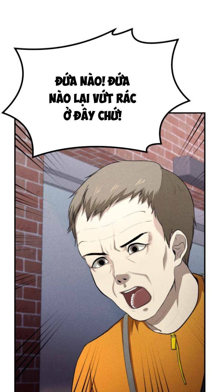 page_41.jpg