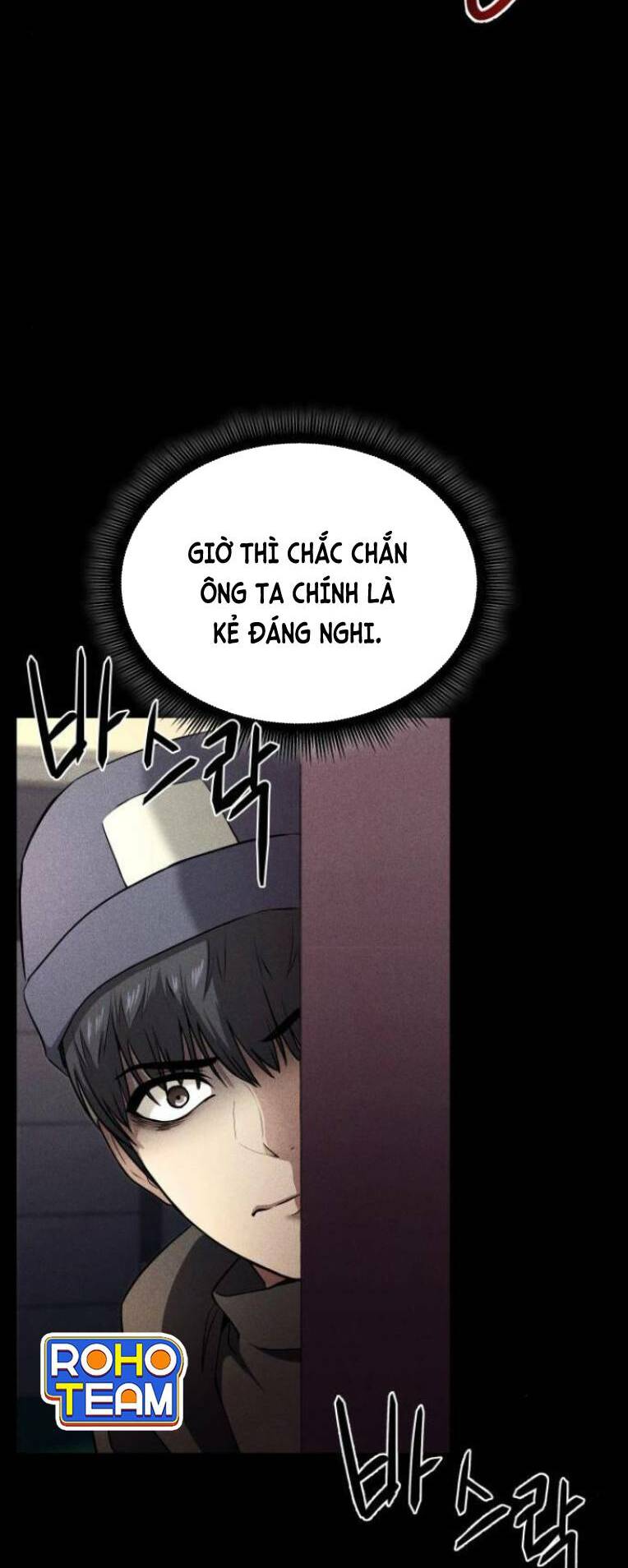 page_50.jpg