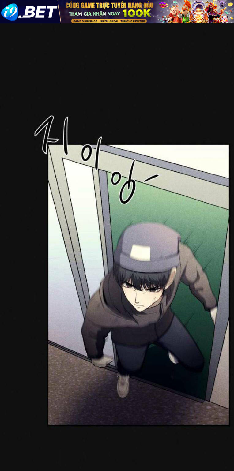 page_54.jpg