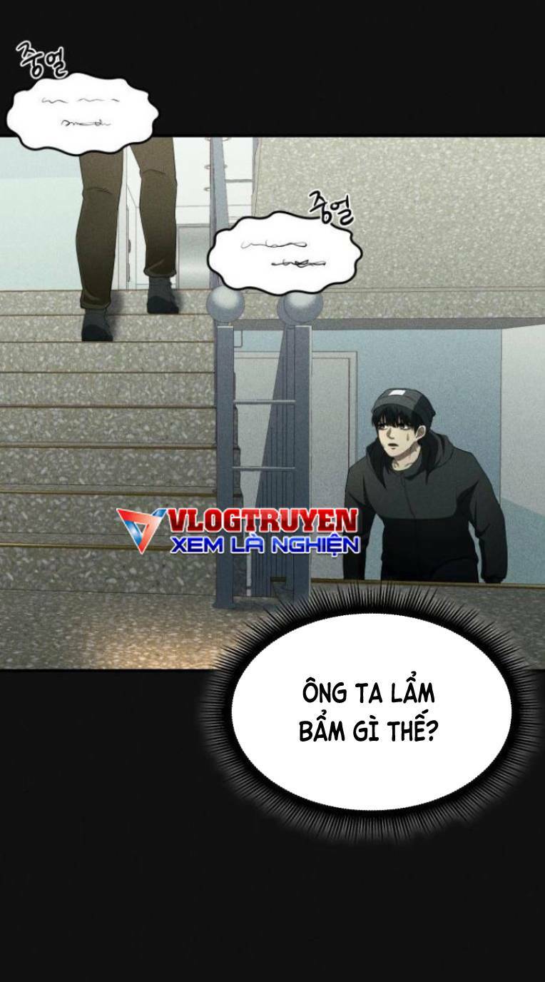 page_55.jpg