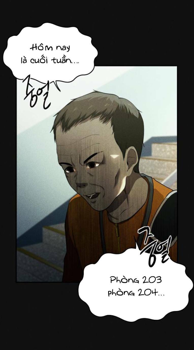 page_56.jpg