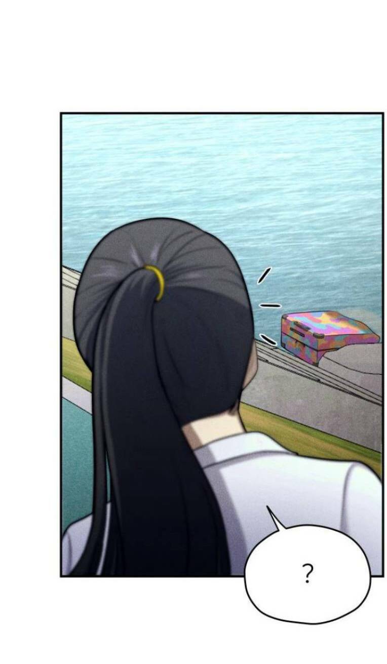 page_80.jpg