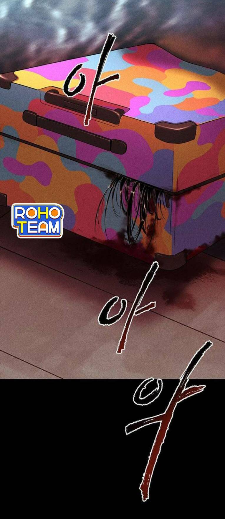 page_84.jpg