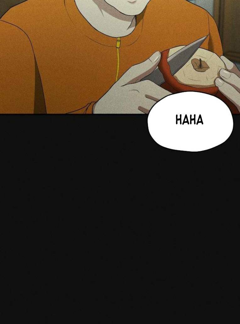 page_57.jpg
