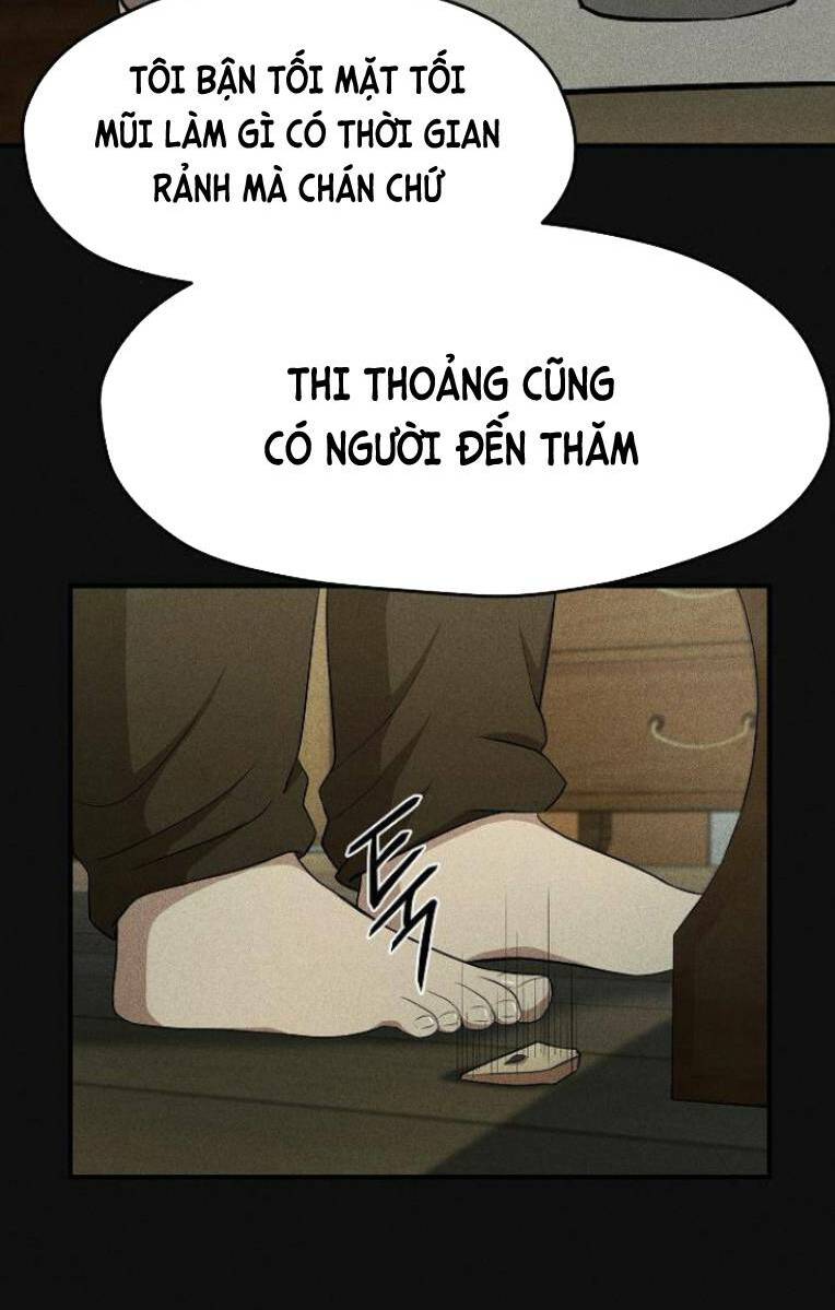 page_59.jpg