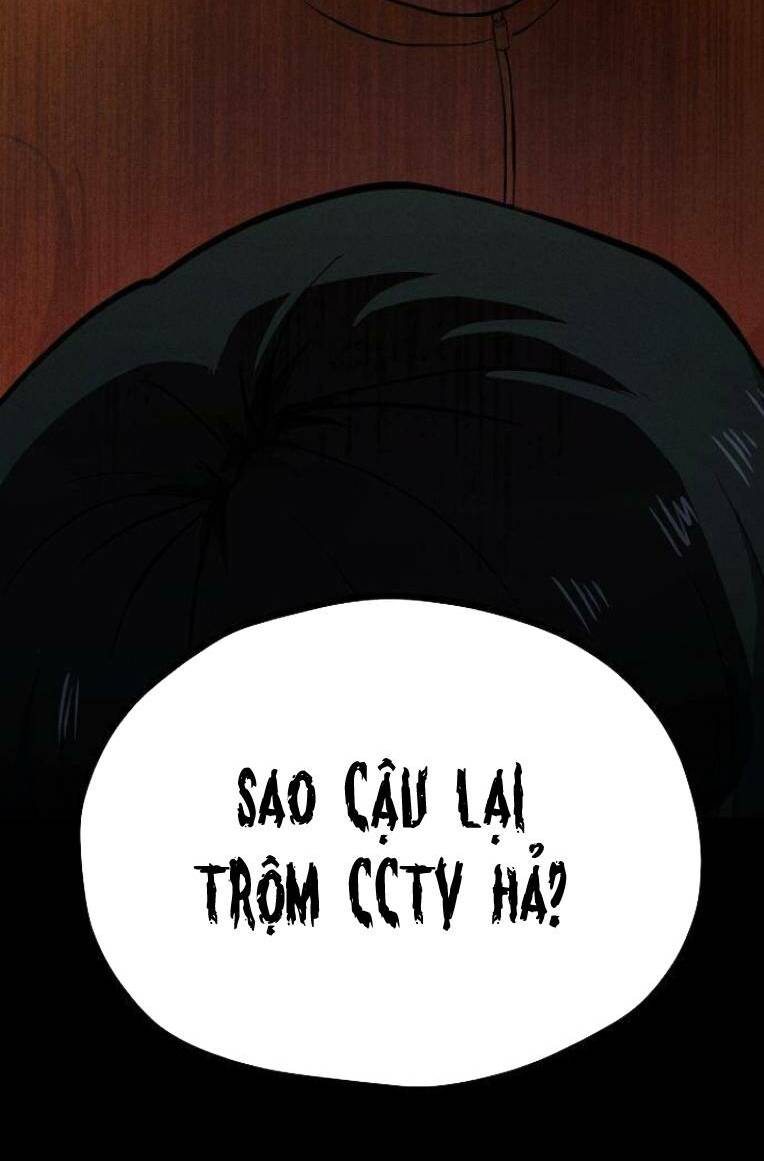 page_71.jpg