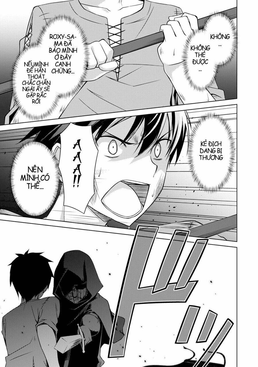 page_25.jpg