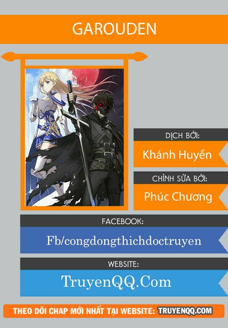 page_1.jpg