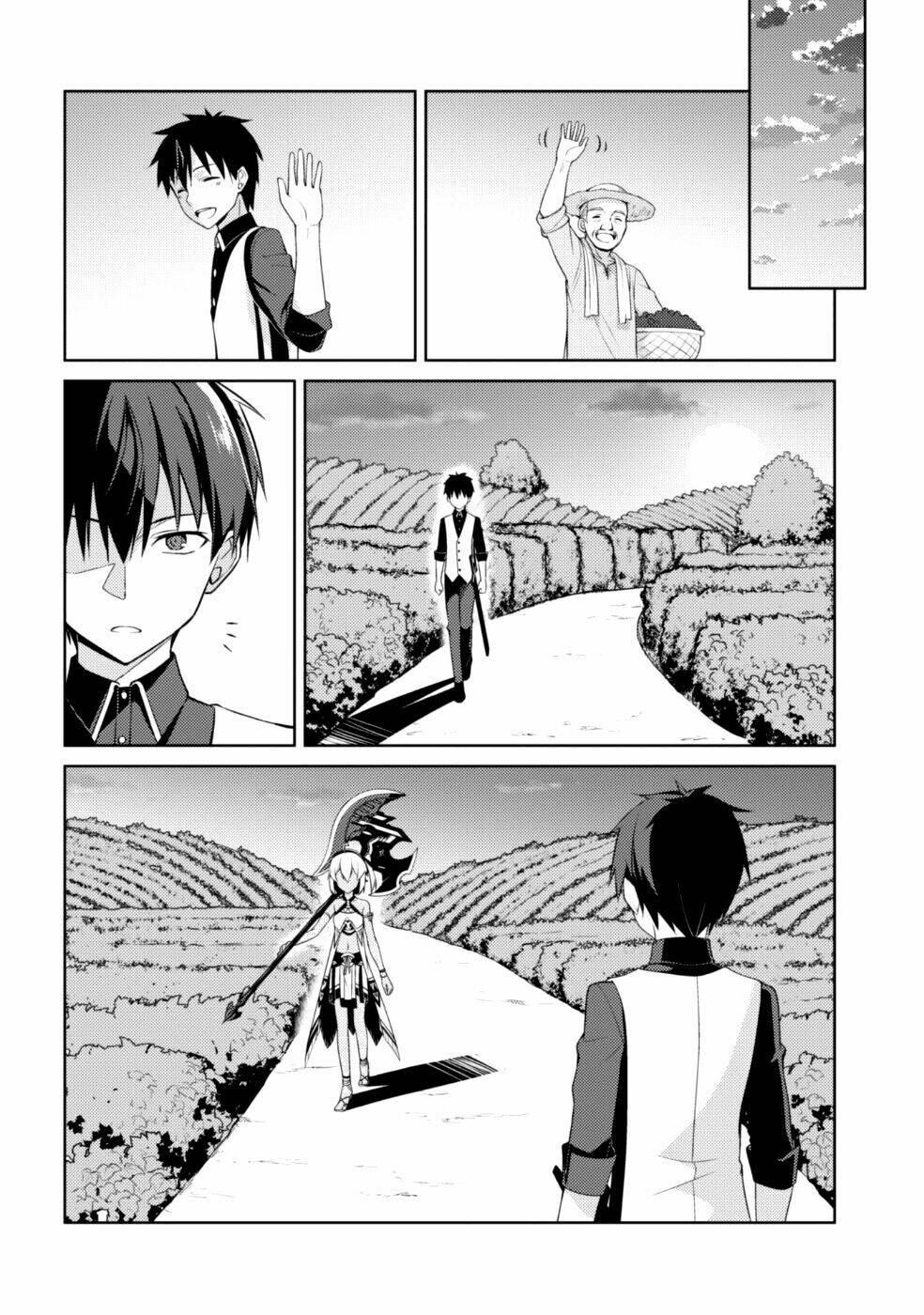 page_24.jpg