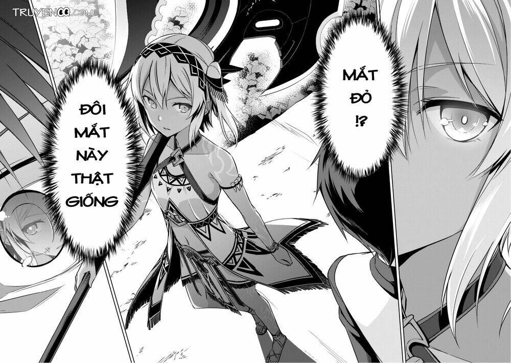 page_26.jpg