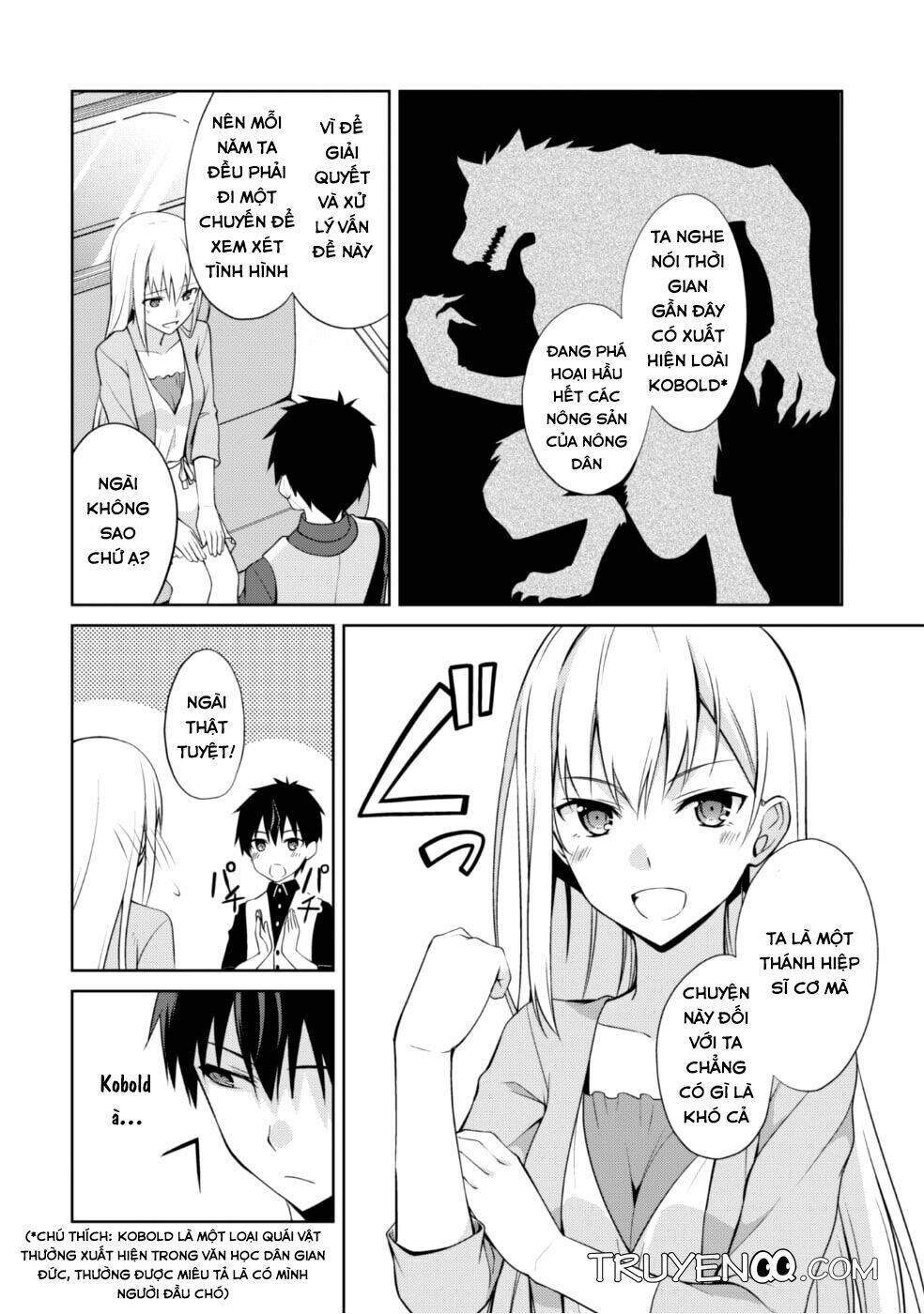 page_8.jpg