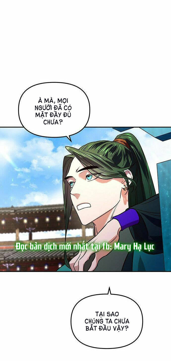 page_59.jpg