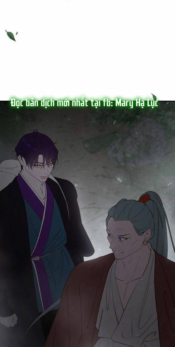 page_16.jpg