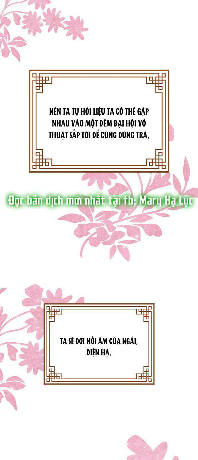 page_26.jpg