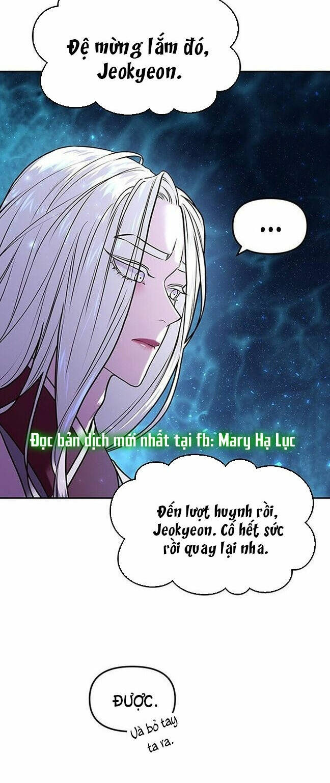 page_37.jpg