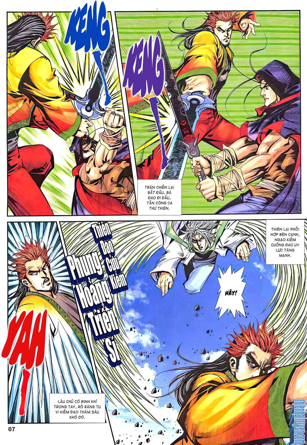 page_6.jpg
