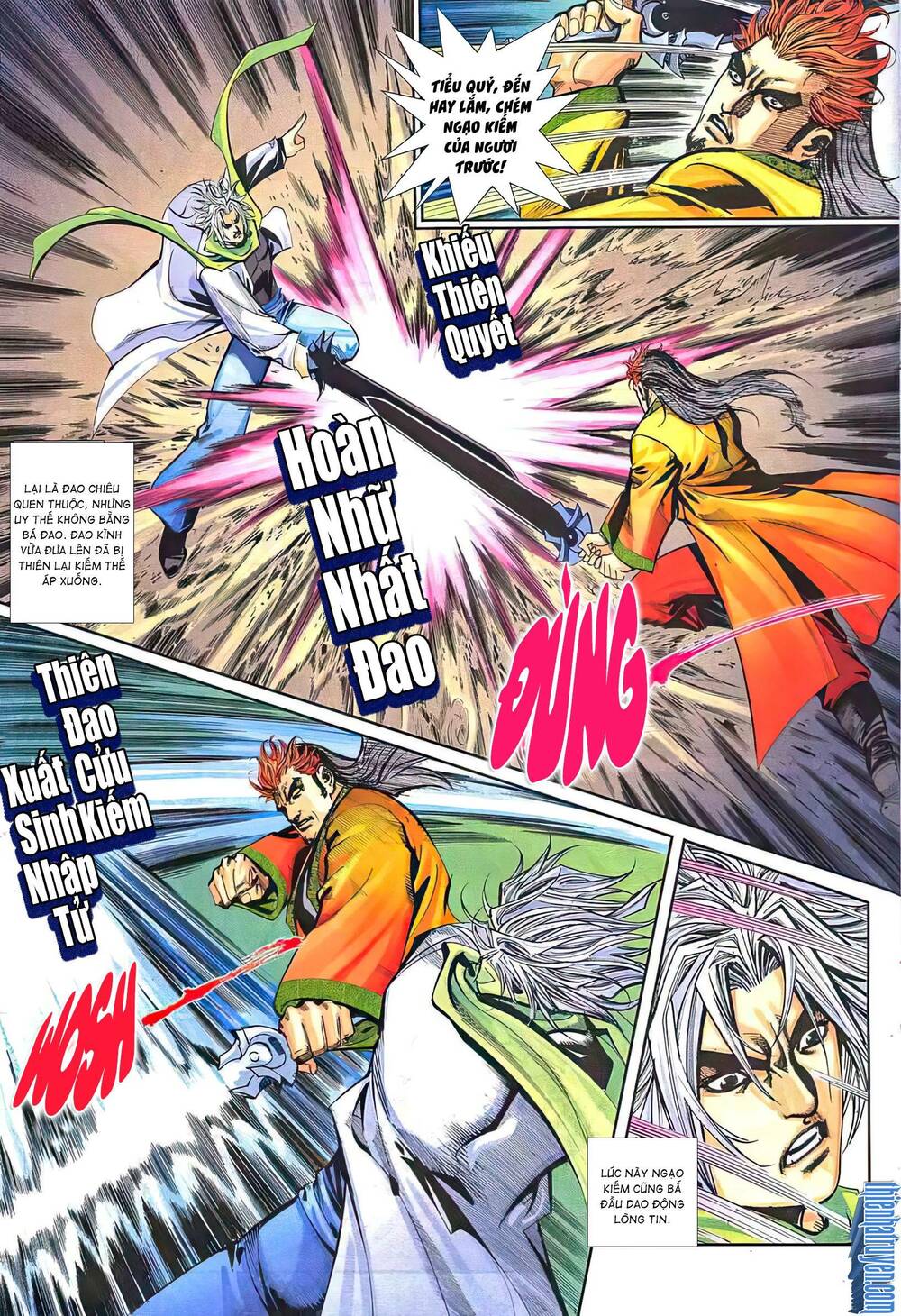 page_1.jpg
