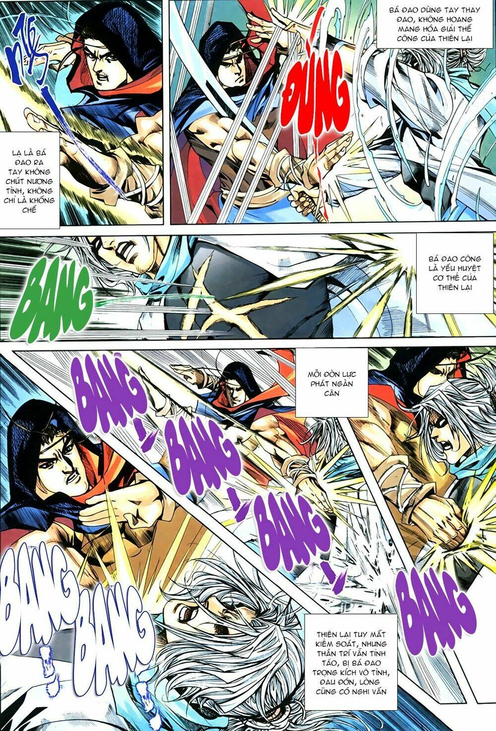 page_15.jpg