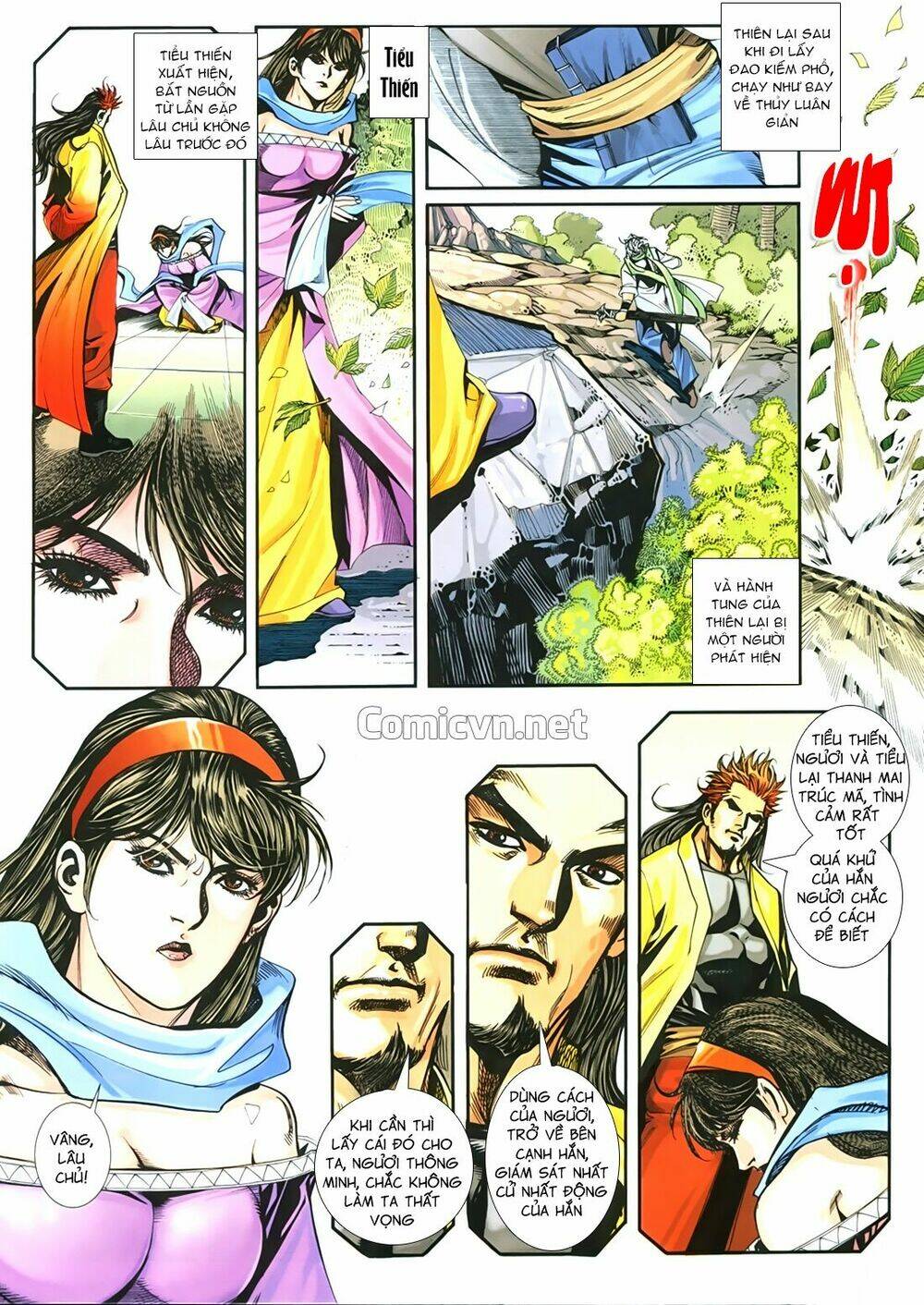 page_7.jpg