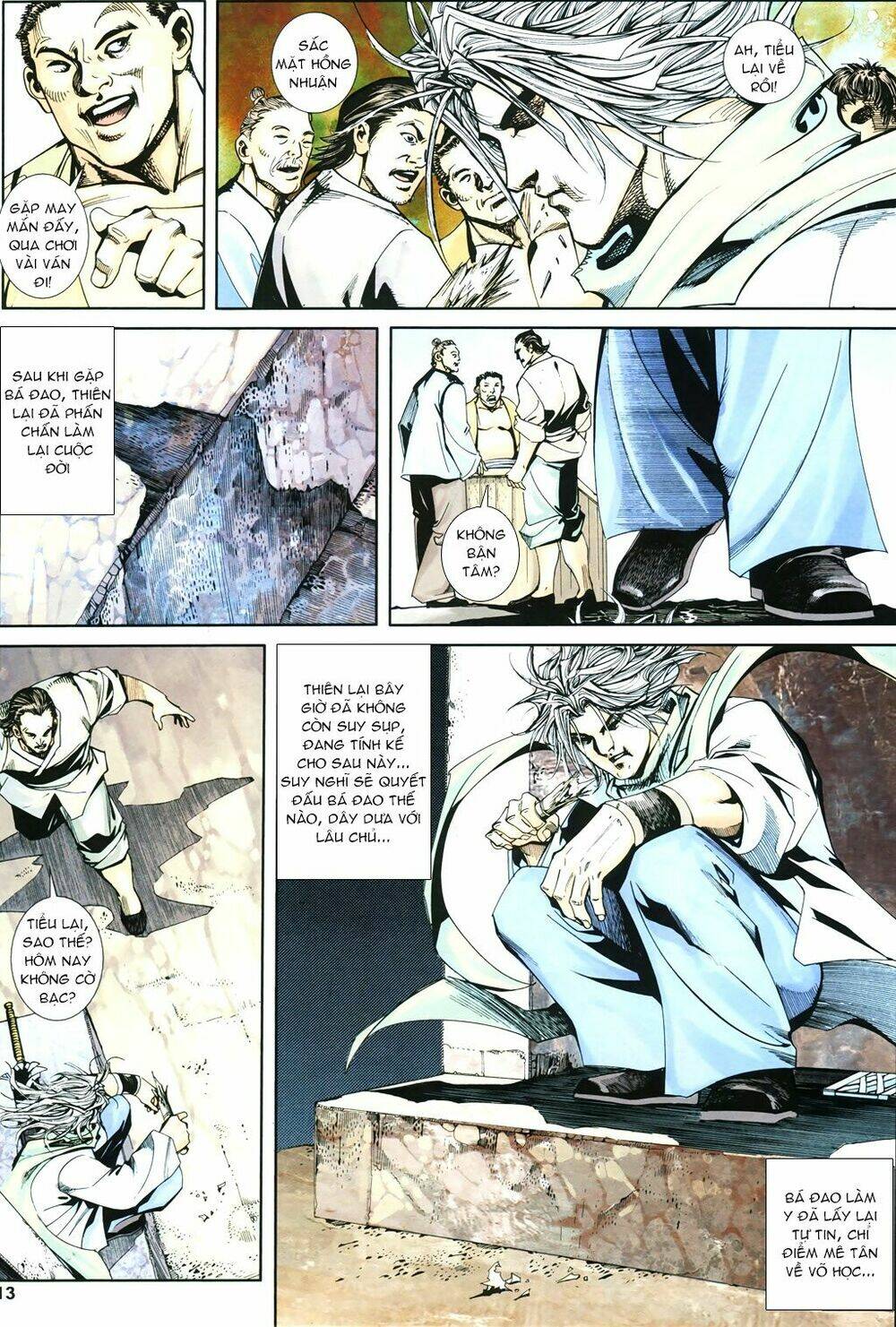 page_13.jpg