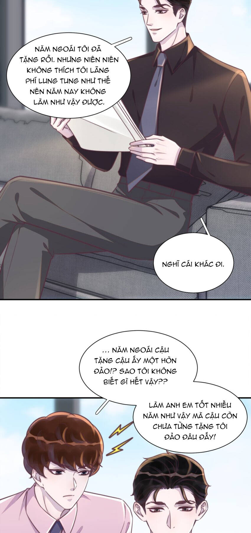 page_4.jpg