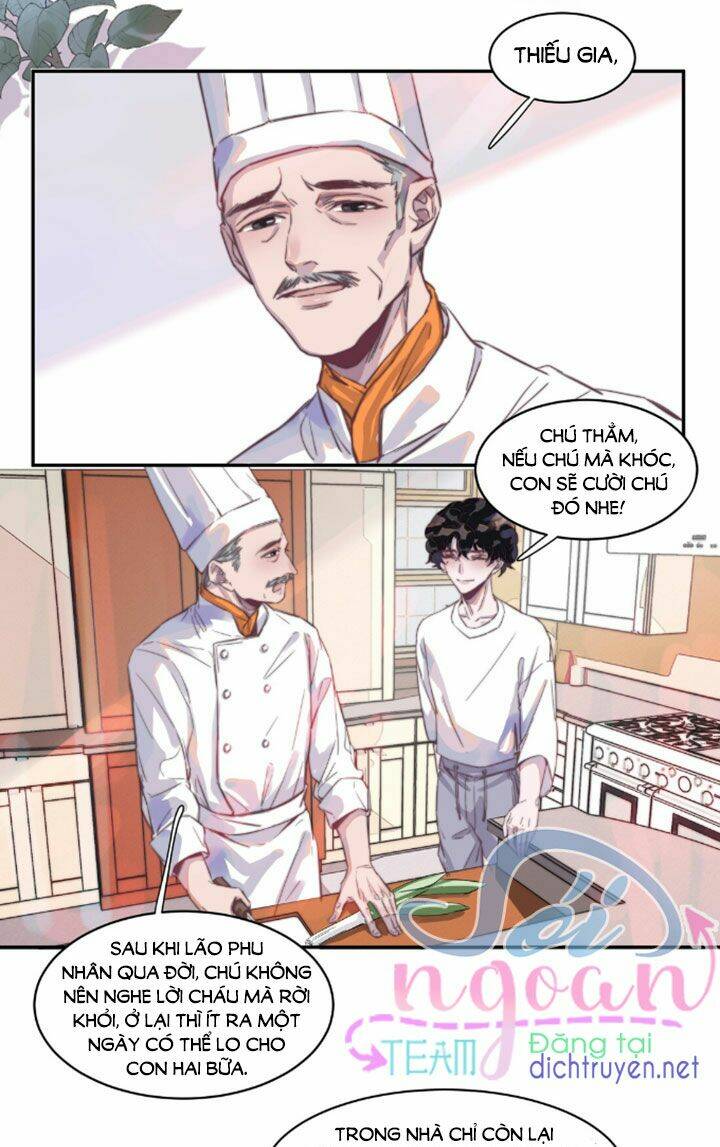 page_14.jpg